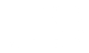 Logo-MotoLeo-YM_een_woord_wit-300x180