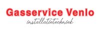 Logo_gasservice_installatietechniek