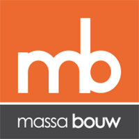 Massa-Bouw-Bouwbedrijf-Venlo-Sjors-Massa-Bouw